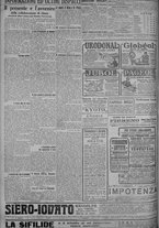 giornale/TO00185815/1918/n.261, 4 ed/004